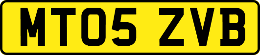 MT05ZVB