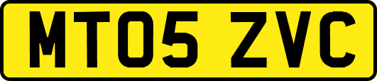 MT05ZVC
