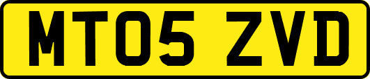 MT05ZVD