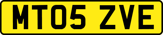 MT05ZVE