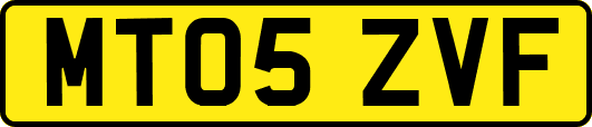MT05ZVF