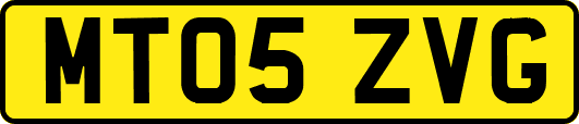 MT05ZVG