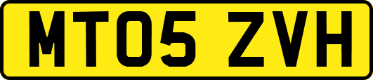 MT05ZVH