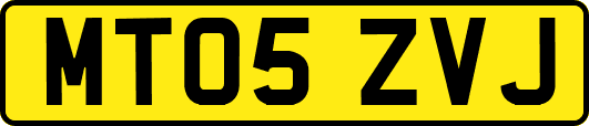 MT05ZVJ