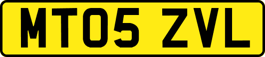 MT05ZVL