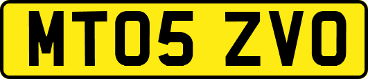 MT05ZVO
