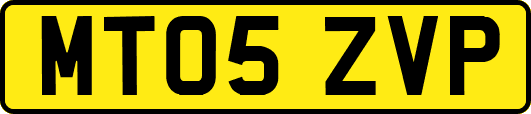 MT05ZVP