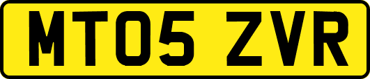MT05ZVR
