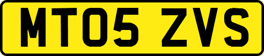 MT05ZVS