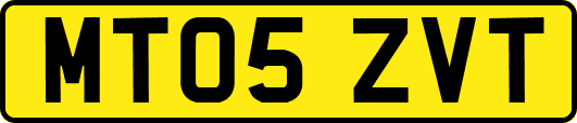 MT05ZVT