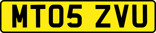MT05ZVU