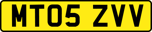 MT05ZVV