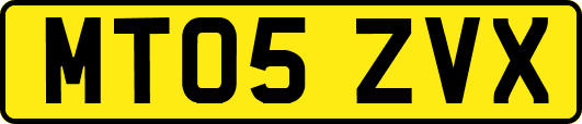 MT05ZVX