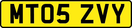 MT05ZVY