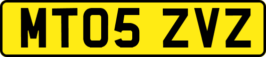 MT05ZVZ