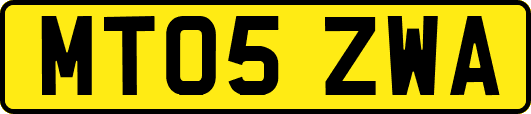 MT05ZWA