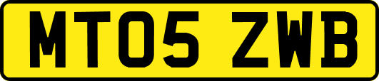 MT05ZWB