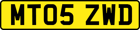 MT05ZWD