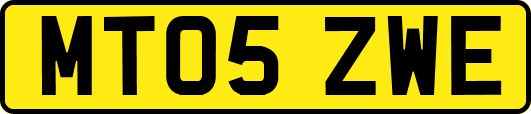 MT05ZWE