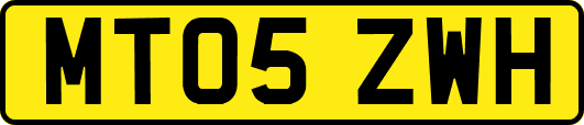 MT05ZWH