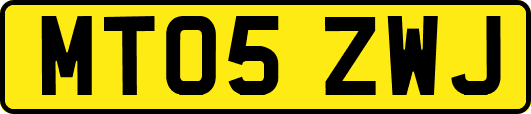 MT05ZWJ