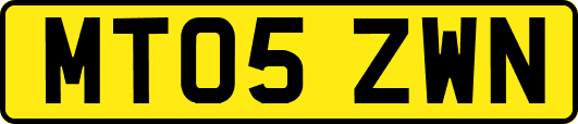MT05ZWN