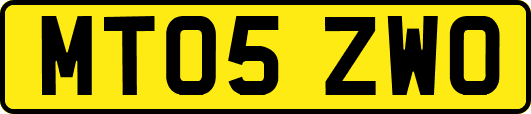 MT05ZWO