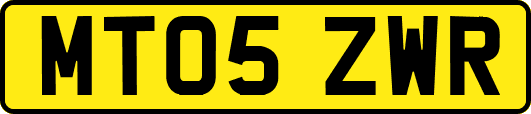 MT05ZWR