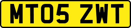MT05ZWT