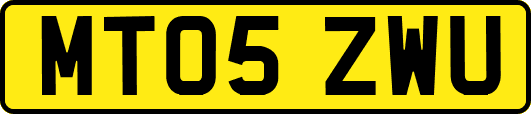 MT05ZWU