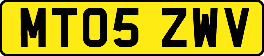MT05ZWV