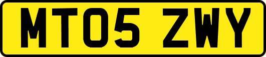 MT05ZWY