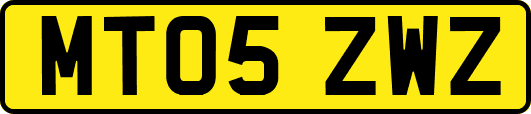 MT05ZWZ