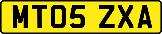 MT05ZXA