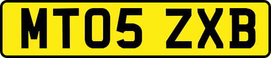 MT05ZXB