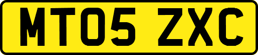 MT05ZXC