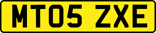 MT05ZXE