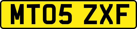 MT05ZXF
