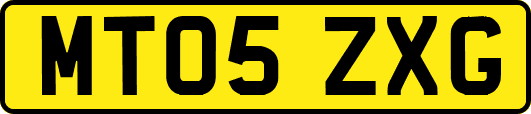 MT05ZXG