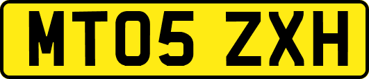 MT05ZXH