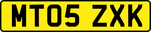 MT05ZXK