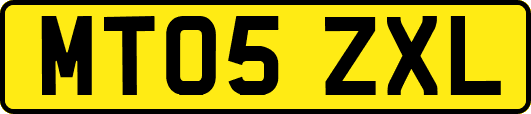 MT05ZXL
