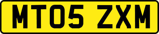 MT05ZXM