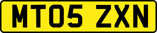 MT05ZXN