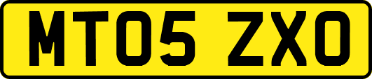 MT05ZXO