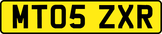 MT05ZXR