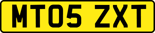 MT05ZXT