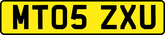 MT05ZXU