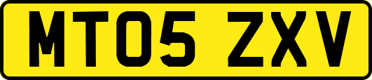 MT05ZXV