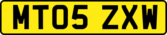 MT05ZXW